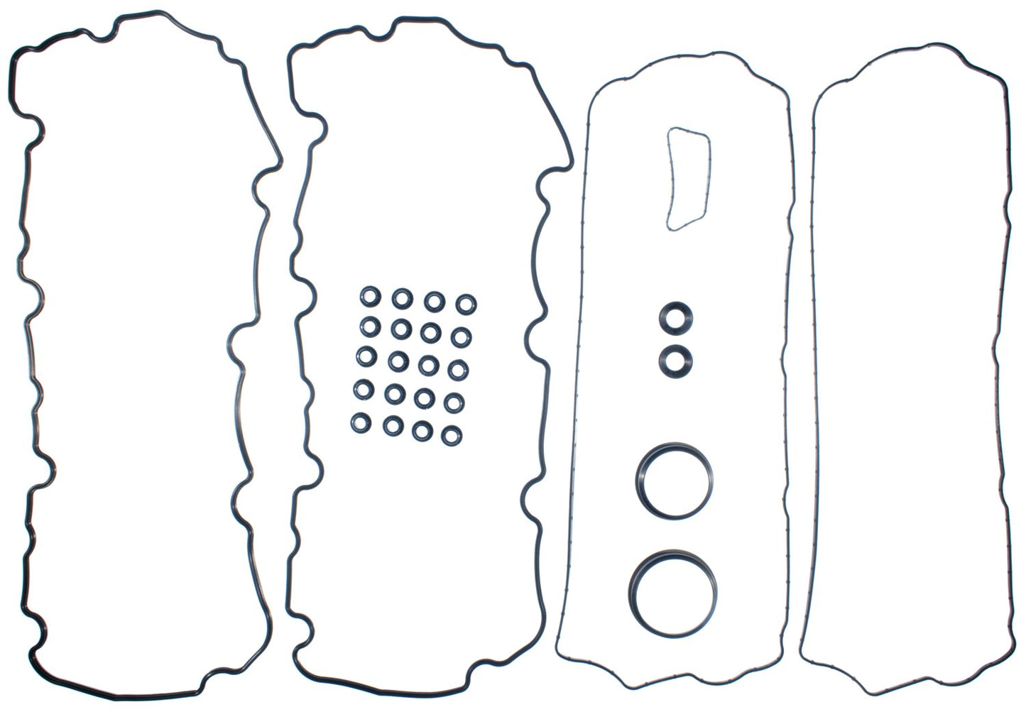 MAHLE Engine Valve Cover Gasket Set VS50503