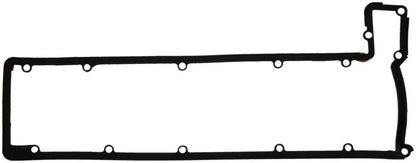 MAHLE Engine Valve Cover Gasket VS50504SR