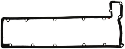 MAHLE Engine Valve Cover Gasket VS50504SR