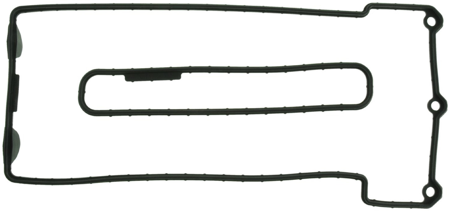 MAHLE Engine Valve Cover Gasket VS50505SL