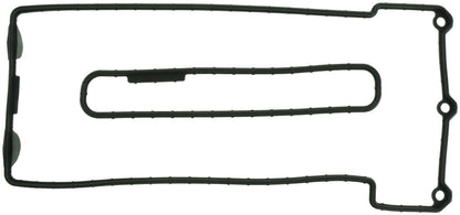 MAHLE Engine Valve Cover Gasket VS50505SL