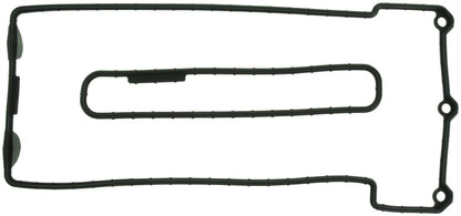 MAHLE Engine Valve Cover Gasket VS50505SL