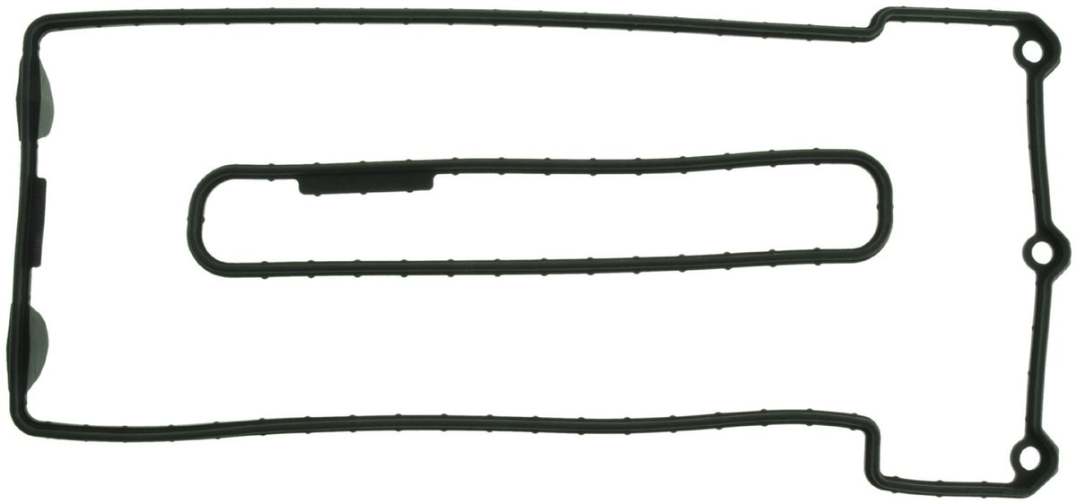 MAHLE Engine Valve Cover Gasket VS50505SL