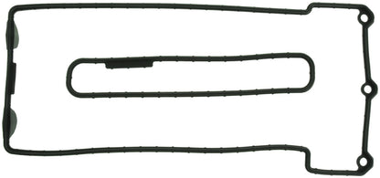 MAHLE Engine Valve Cover Gasket VS50505SL