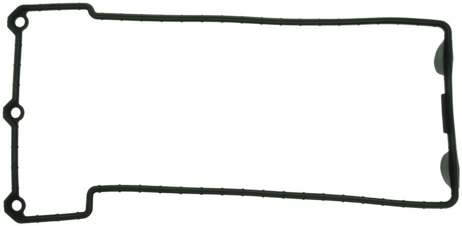MAHLE Engine Valve Cover Gasket VS50505SR