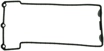 MAHLE Engine Valve Cover Gasket VS50505SR