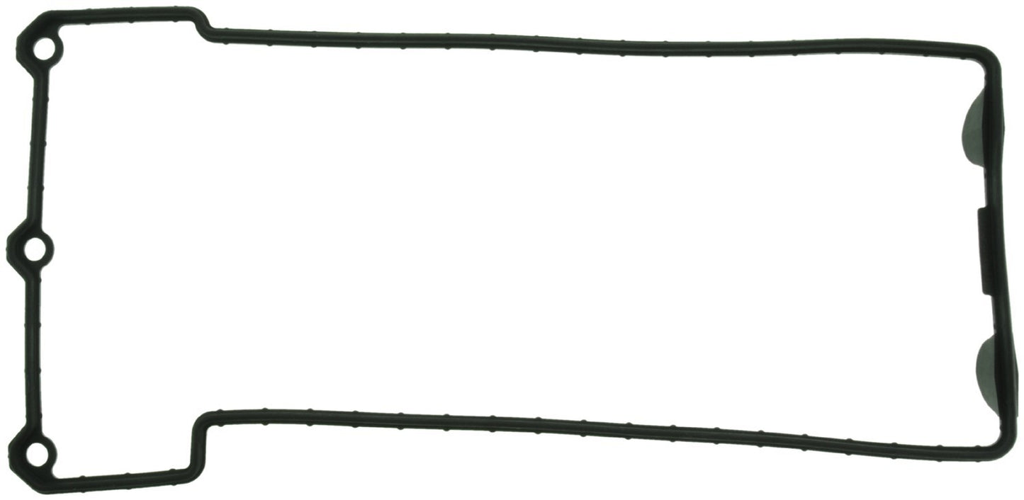 MAHLE Engine Valve Cover Gasket VS50505SR