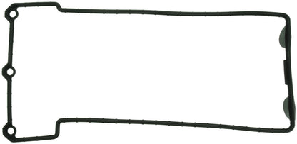 MAHLE Engine Valve Cover Gasket VS50505SR