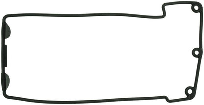 MAHLE Engine Valve Cover Gasket VS50507SR