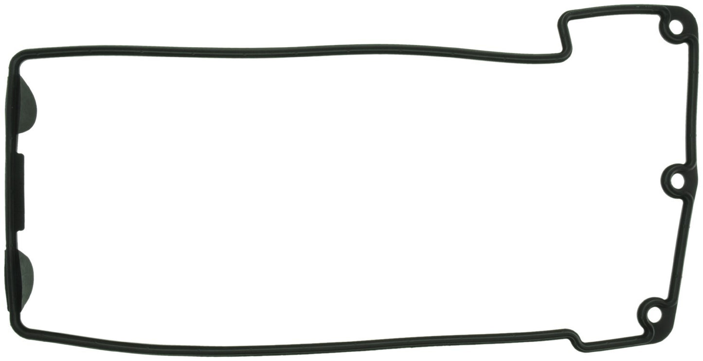 MAHLE Engine Valve Cover Gasket VS50507SR