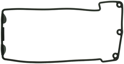 MAHLE Engine Valve Cover Gasket VS50507SR