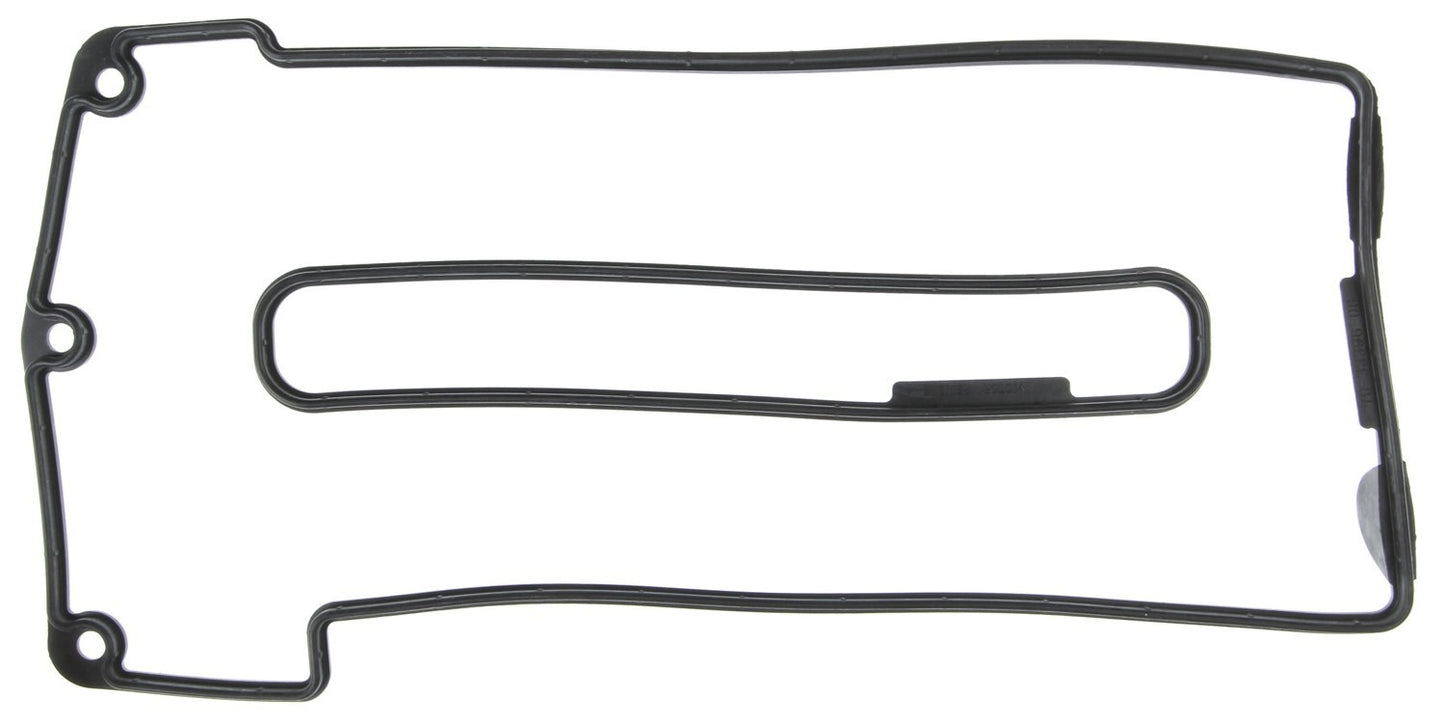 MAHLE Engine Valve Cover Gasket VS50507SR