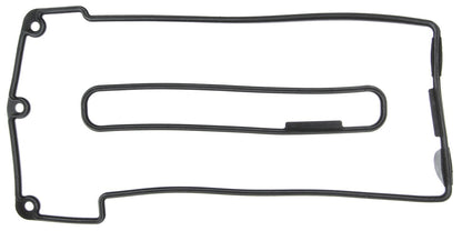 MAHLE Engine Valve Cover Gasket VS50507SR