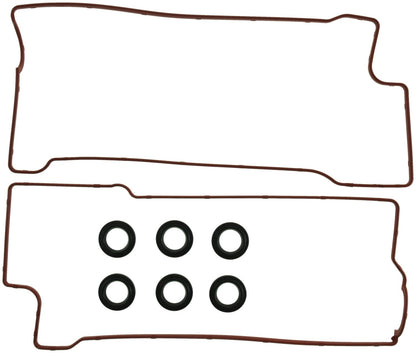 MAHLE Engine Valve Cover Gasket Set VS50508