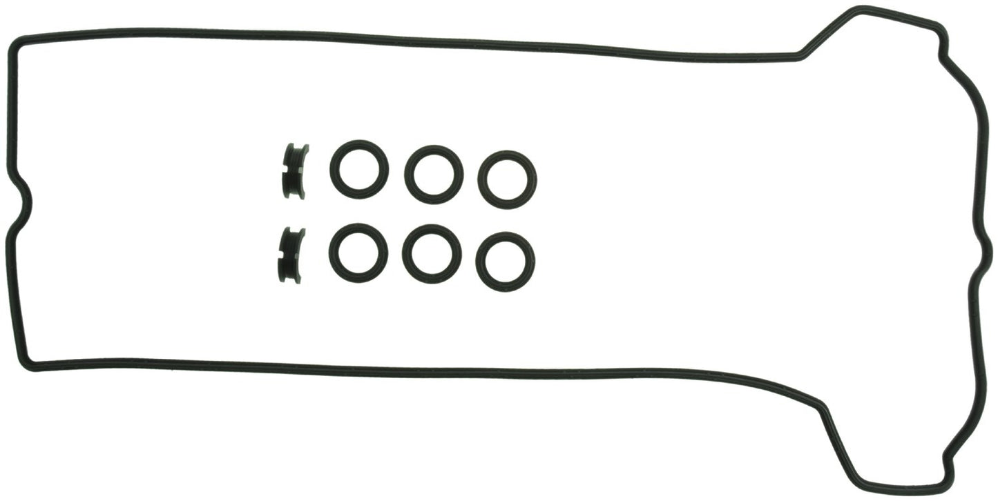 MAHLE Engine Valve Cover Gasket Set VS50509