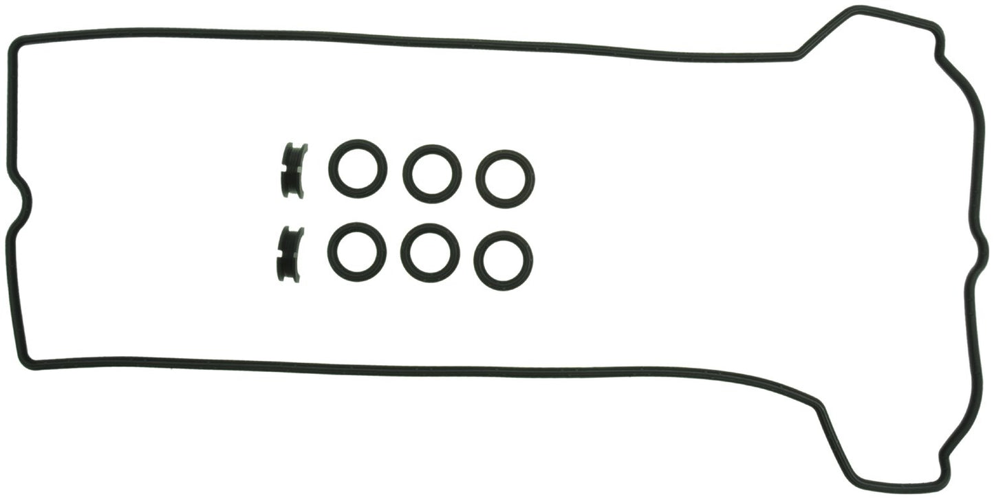 MAHLE Engine Valve Cover Gasket Set VS50509