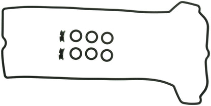 MAHLE Engine Valve Cover Gasket Set VS50509