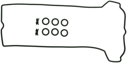 MAHLE Engine Valve Cover Gasket Set VS50509