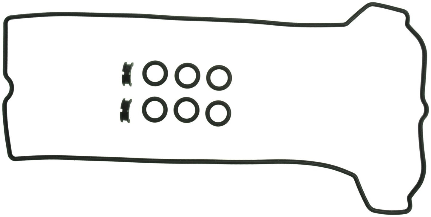 MAHLE Engine Valve Cover Gasket Set VS50509