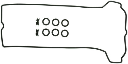 MAHLE Engine Valve Cover Gasket Set VS50509