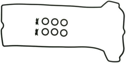 MAHLE Engine Valve Cover Gasket Set VS50509