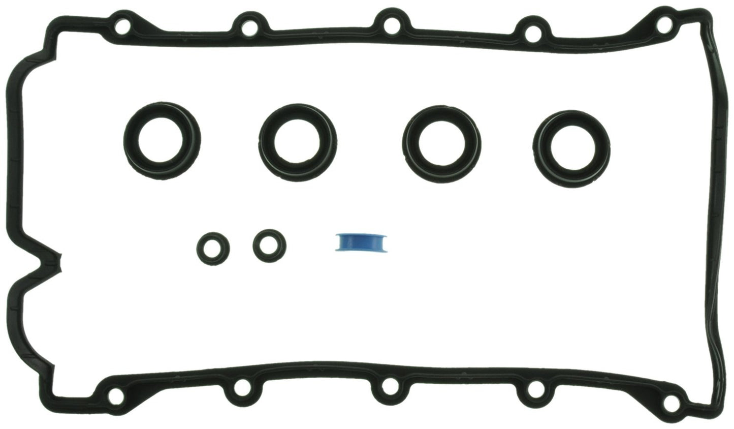 MAHLE Engine Valve Cover Gasket Set VS50511