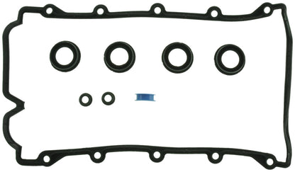 MAHLE Engine Valve Cover Gasket Set VS50511