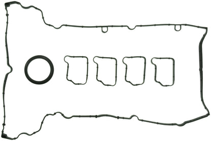 MAHLE Engine Valve Cover Gasket Set VS50512
