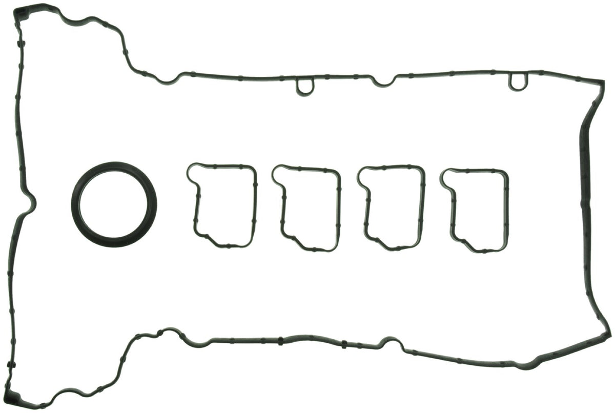 MAHLE Engine Valve Cover Gasket Set VS50512