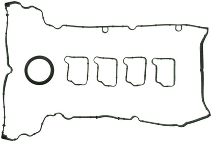 MAHLE Engine Valve Cover Gasket Set VS50512