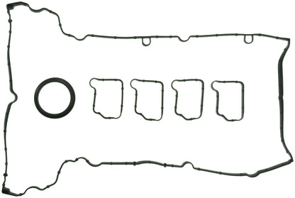 MAHLE Engine Valve Cover Gasket Set VS50512