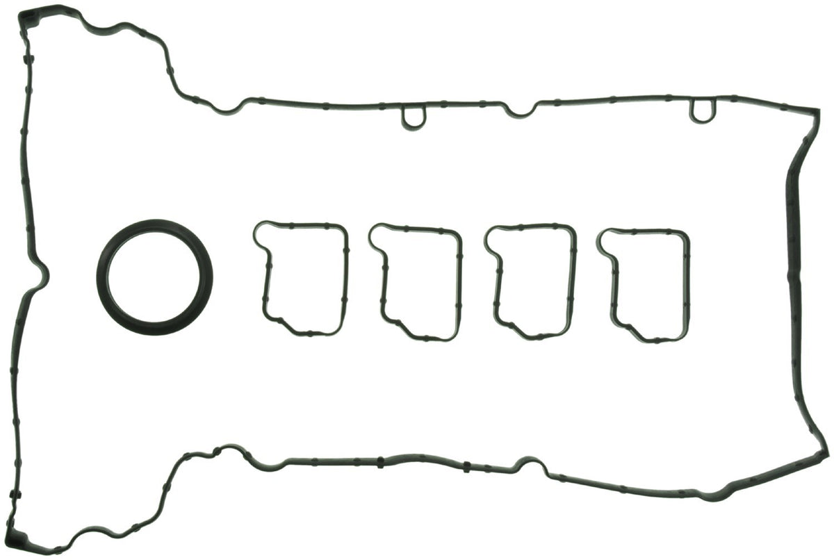 MAHLE Engine Valve Cover Gasket Set VS50512