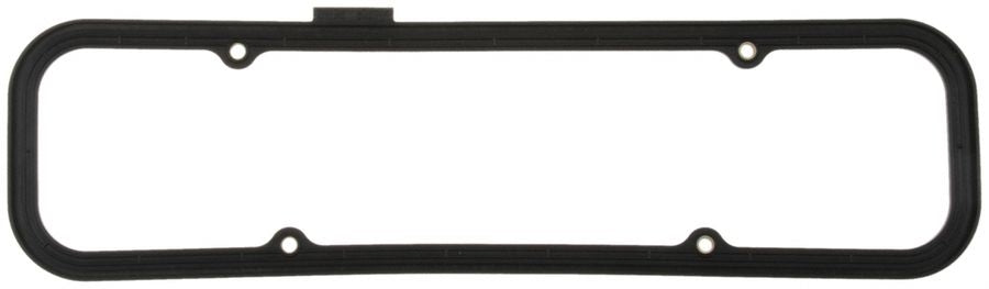 MAHLE Engine Valve Cover Gasket VS50513