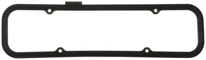 MAHLE Engine Valve Cover Gasket VS50513