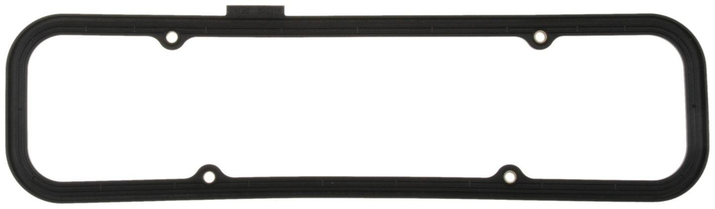 MAHLE Engine Valve Cover Gasket VS50513