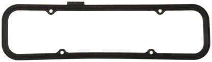 MAHLE Engine Valve Cover Gasket VS50513