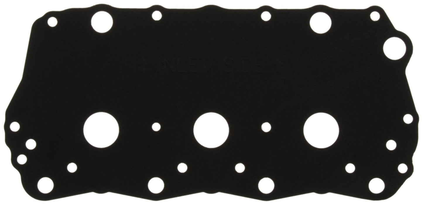 MAHLE Engine Valve Cover Gasket VS50514