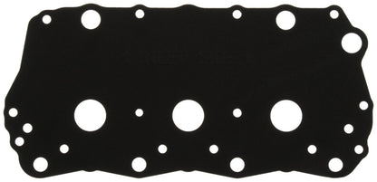 MAHLE Engine Valve Cover Gasket VS50514