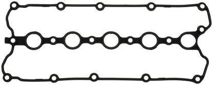 MAHLE Engine Valve Cover Gasket Set VS50515