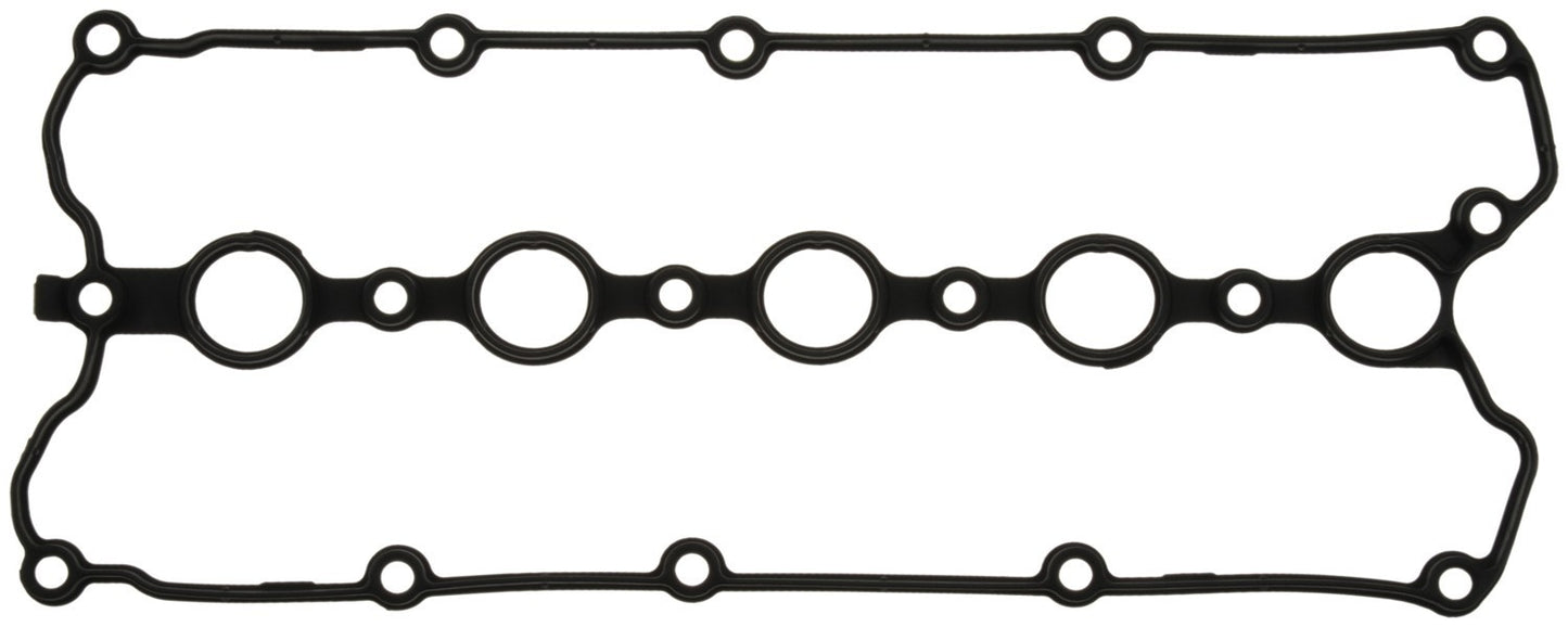 MAHLE Engine Valve Cover Gasket Set VS50515