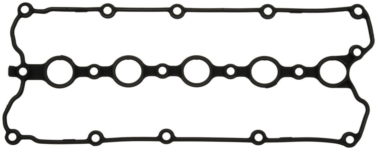 MAHLE Engine Valve Cover Gasket Set VS50515