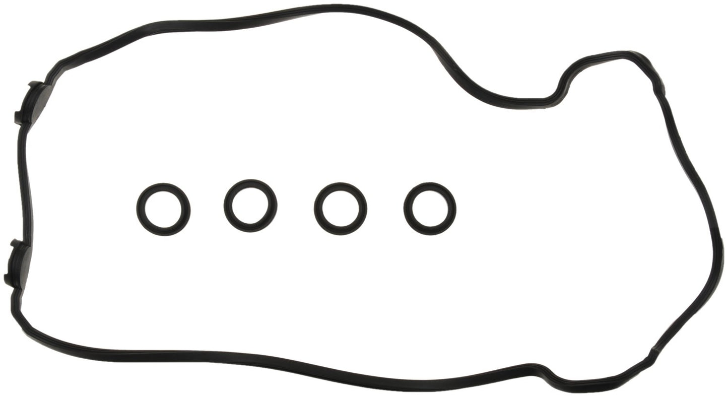 MAHLE Engine Valve Cover Gasket VS50520SL
