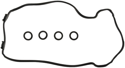 MAHLE Engine Valve Cover Gasket VS50520SL