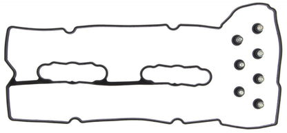 MAHLE Engine Valve Cover Gasket Set VS50524