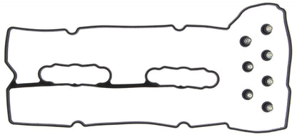 MAHLE Engine Valve Cover Gasket Set VS50524