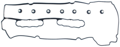 MAHLE Engine Valve Cover Gasket Set VS50525