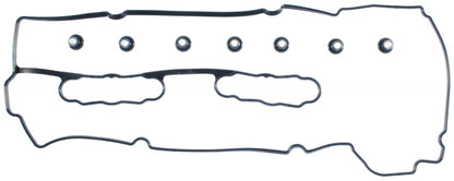 MAHLE Engine Valve Cover Gasket Set VS50525