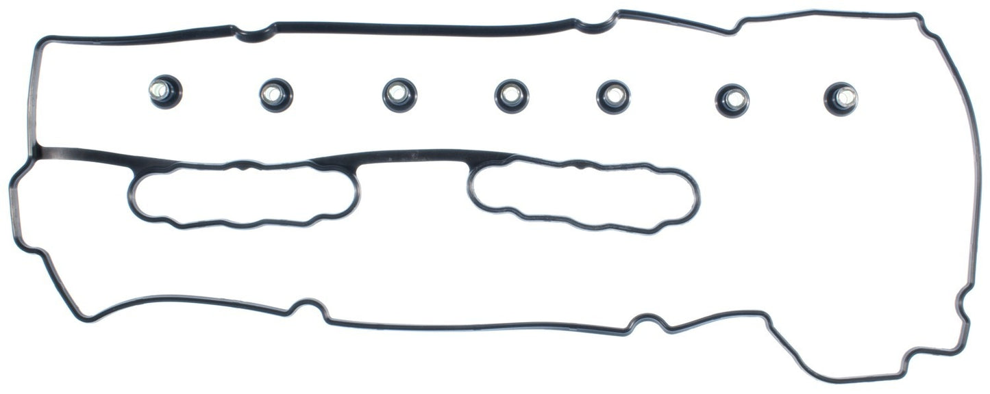 MAHLE Engine Valve Cover Gasket Set VS50525