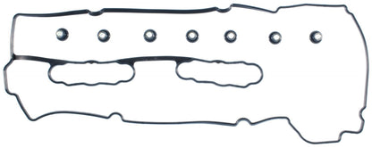MAHLE Engine Valve Cover Gasket Set VS50525