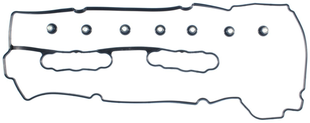 MAHLE Engine Valve Cover Gasket Set VS50525